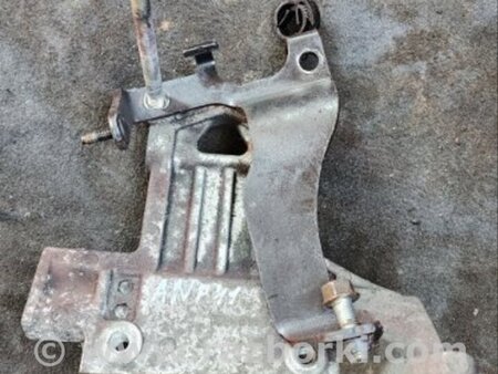 ФОТО Кронштейн для Subaru Impreza GD/GG Киев