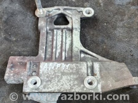 ФОТО Кронштейн для Subaru Impreza GD/GG Киев