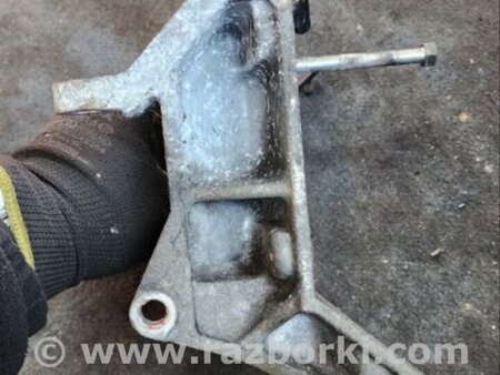 ФОТО Кронштейн для Subaru Impreza GD/GG Киев