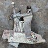 ФОТО Кронштейн для Subaru Impreza GD/GG Киев