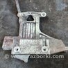 ФОТО Кронштейн для Subaru Impreza GD/GG Киев