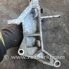 ФОТО Кронштейн для Subaru Impreza GD/GG Киев
