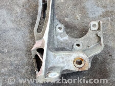 ФОТО Кронштейн для Subaru Impreza GD/GG Киев