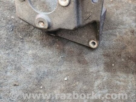 ФОТО Кронштейн для Subaru Impreza GD/GG Киев