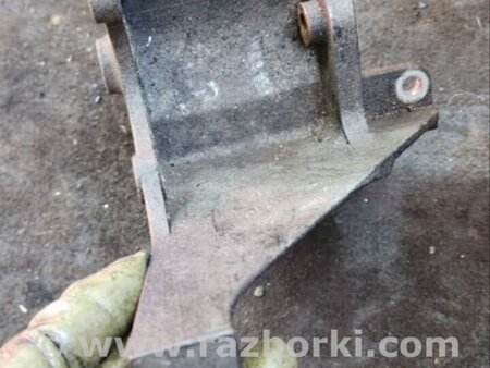 ФОТО Кронштейн для Subaru Impreza GD/GG Киев