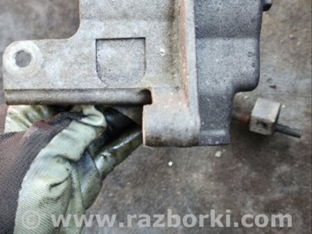 ФОТО Кронштейн для Subaru Impreza GD/GG Киев
