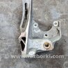 Кронштейн Subaru Impreza GD/GG