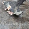 ФОТО Кронштейн для Subaru Impreza GD/GG Киев