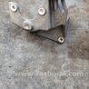 ФОТО Кронштейн для Subaru Impreza GD/GG Киев