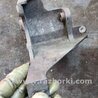 ФОТО Кронштейн для Subaru Impreza GD/GG Киев
