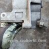ФОТО Кронштейн для Subaru Impreza GD/GG Киев