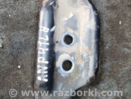 ФОТО Кронштейн для Subaru Impreza GD/GG Киев