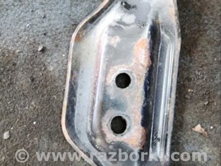 ФОТО Кронштейн для Subaru Impreza GD/GG Киев