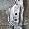 ФОТО Кронштейн для Subaru Impreza GD/GG Киев