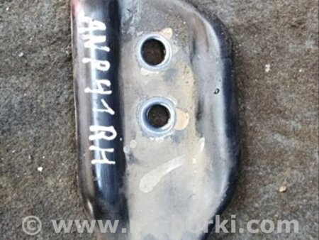 ФОТО Кронштейн для Subaru Impreza GD/GG Киев