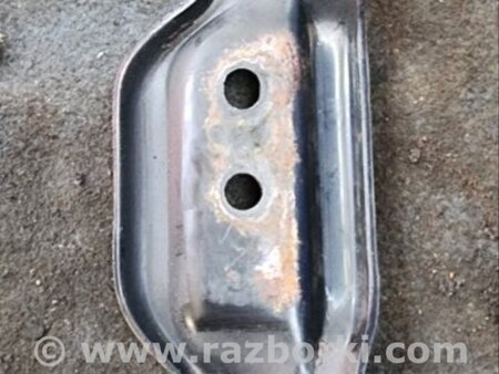 ФОТО Кронштейн для Subaru Impreza GD/GG Киев