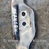 Кронштейн Subaru Impreza GD/GG