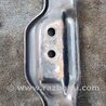 ФОТО Кронштейн для Subaru Impreza GD/GG Киев