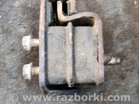 ФОТО Подушка двигателя для Subaru Impreza GD/GG Киев
