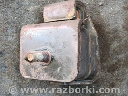 ФОТО Подушка двигателя для Subaru Impreza GD/GG Киев