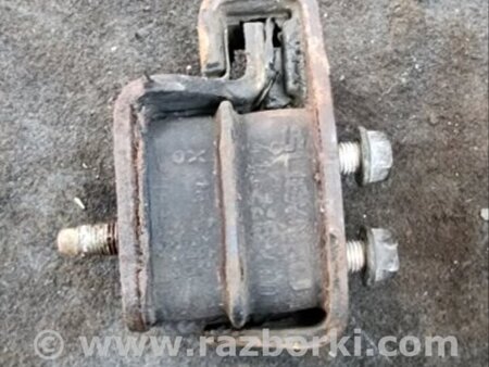 ФОТО Подушка двигателя для Subaru Impreza GD/GG Киев