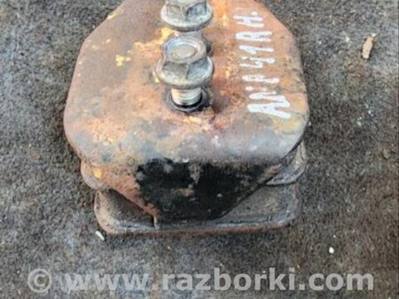 ФОТО Подушка двигателя для Subaru Impreza GD/GG Киев