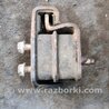 Подушка двигателя Subaru Impreza GD/GG