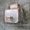 ФОТО Подушка двигателя для Subaru Impreza GD/GG Киев