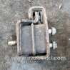 ФОТО Подушка двигателя для Subaru Impreza GD/GG Киев