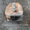ФОТО Подушка двигателя для Subaru Impreza GD/GG Киев