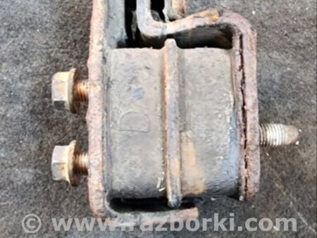 ФОТО Подушка двигателя для Subaru Impreza GD/GG Киев