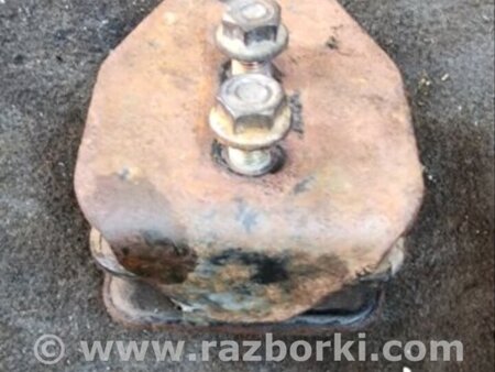 ФОТО Подушка двигателя для Subaru Impreza GD/GG Киев
