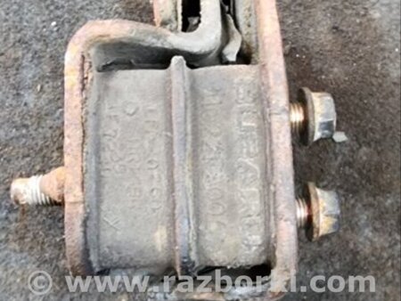 ФОТО Подушка двигателя для Subaru Impreza GD/GG Киев