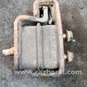 ФОТО Подушка двигателя для Subaru Impreza GD/GG Киев