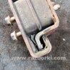 ФОТО Подушка двигателя для Subaru Impreza GD/GG Киев
