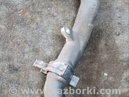 ФОТО Горловина масла для Subaru Impreza GD/GG Киев