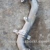 Горловина масла Subaru Impreza GD/GG