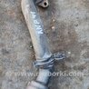 ФОТО Горловина масла для Subaru Impreza GD/GG Киев