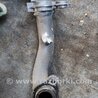 ФОТО Горловина масла для Subaru Impreza GD/GG Киев
