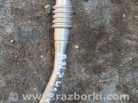 ФОТО Трубка егр для Subaru Impreza GD/GG Киев