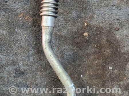 ФОТО Трубка егр для Subaru Impreza GD/GG Киев