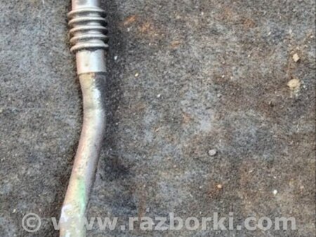 ФОТО Трубка егр для Subaru Impreza GD/GG Киев