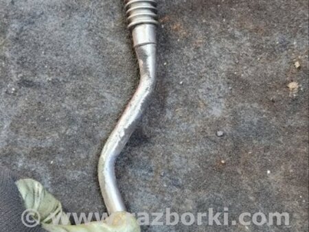 ФОТО Трубка егр для Subaru Impreza GD/GG Киев