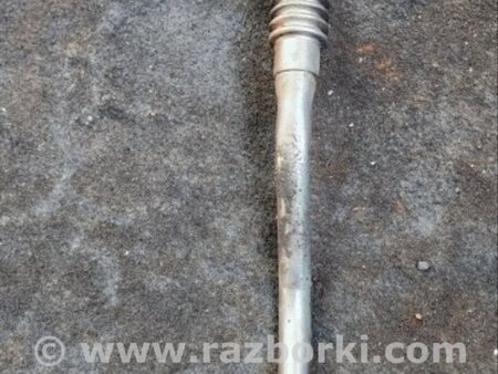 ФОТО Трубка егр для Subaru Impreza GD/GG Киев