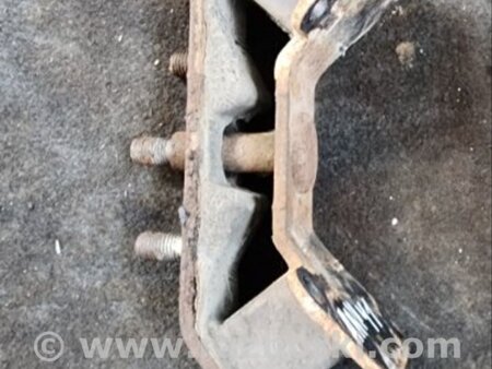 ФОТО Подушка КПП для Subaru Impreza GD/GG Киев