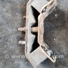 Подушка КПП Subaru Impreza GD/GG