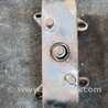 ФОТО Подушка КПП для Subaru Impreza GD/GG Киев