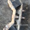ФОТО Подушка КПП для Subaru Impreza GD/GG Киев