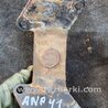 ФОТО Подушка КПП для Subaru Impreza GD/GG Киев