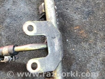 ФОТО Топливная рампа для Subaru Impreza GD/GG Киев